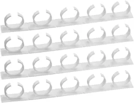 uchwyt-klips-na-przyprawy-4szt