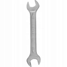 klucz-plaski-24-27mm-din-3110-cv-proline