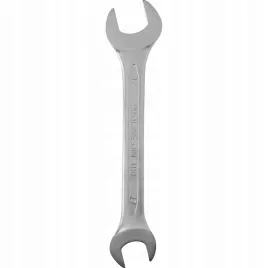 klucz-plaski-27-32mm-din-3110-cv-proline