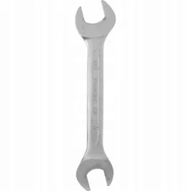klucz-plaski-27x32mm-din-3110-cv-proline-hd