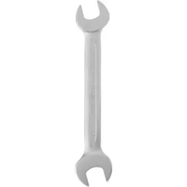 klucz-plaski-20x22mm-din-3110-cv-proline-hd