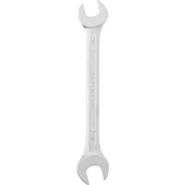 klucz-plaski-14x15mm-din-3110-cv-proline-hd