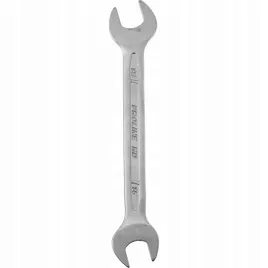 klucz-plaski-18x19mm-din-3110-cv-proline-hd