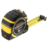 miara-autolock-fatmax-8mx32