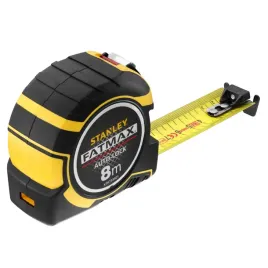 miara-autolock-fatmax-8mx32