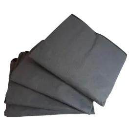 torba-pojemnik-na-ubrania-posciel-4szt
