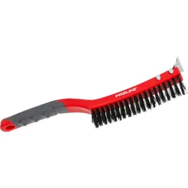 szczotka-druciana-nylon-3x19-rzedow-340mm-proline