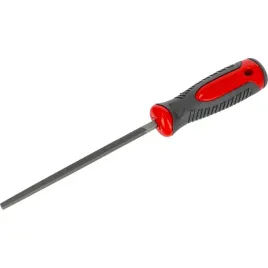 pilnik-slusarski-kwadratowy-150mm-proline