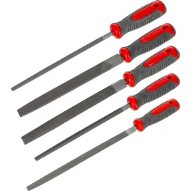 zestaw-pilnikow-slusarskich-5-sztuk-proline