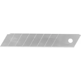 ostrze-wymienne-18mm-opakowanie-10-szt-dozownik-plastikowy