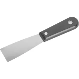 szpachelka-40mm-polerowana-rek-plastikowa