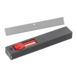 ostrza-wym-do-skrobaka-100-mm-doz-10-szt-blister-proline