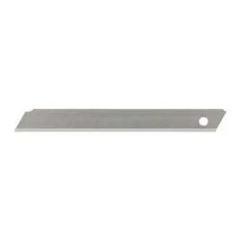 ostrze-wymienne-9mm-szt-10-pudelko-plastikowe