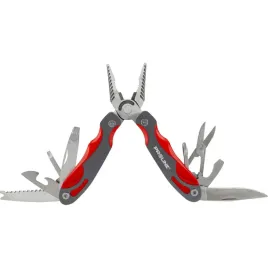 szczypce-wielofunkcyjne-multitool-z-etui-proline