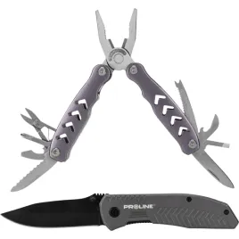 zestaw-narzedzie-wielofunkcyjne-i-noz-skladany-etui-proline