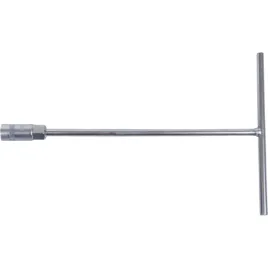 klucz-nasadowy-typ-t-12mm-l300mm-crv-proline