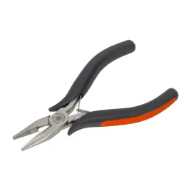 szczypce-polokragle-120mm-prof-electronic2-kol-proline