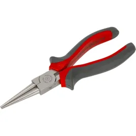 szczypce-okragle-160mm-prof-nas-heavy-duty-proline