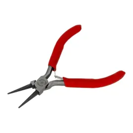 szczypce-okragle-120mm-profesjonalne-micro-pvc-proline