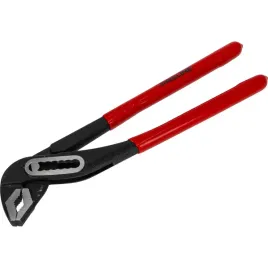 szczypce-nastawne-do-rur-250mm-cv-proline
