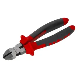 szczypce-boczne-cv-180mm-profesjonalne-proline