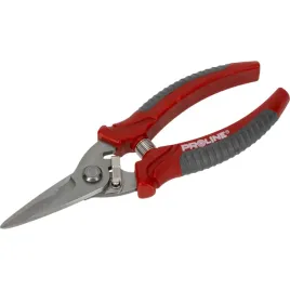 nozyce-do-kabli-i-izolacji-l180mm-soft-touch-proline