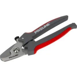 nozyce-do-kabli-alcu-0-13mm2-l-185mm-proline