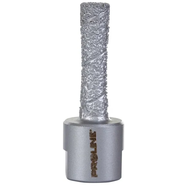 frez-diamentowy-10mm-m14-proline