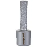 frez-diamentowy-10mm-m14-proline
