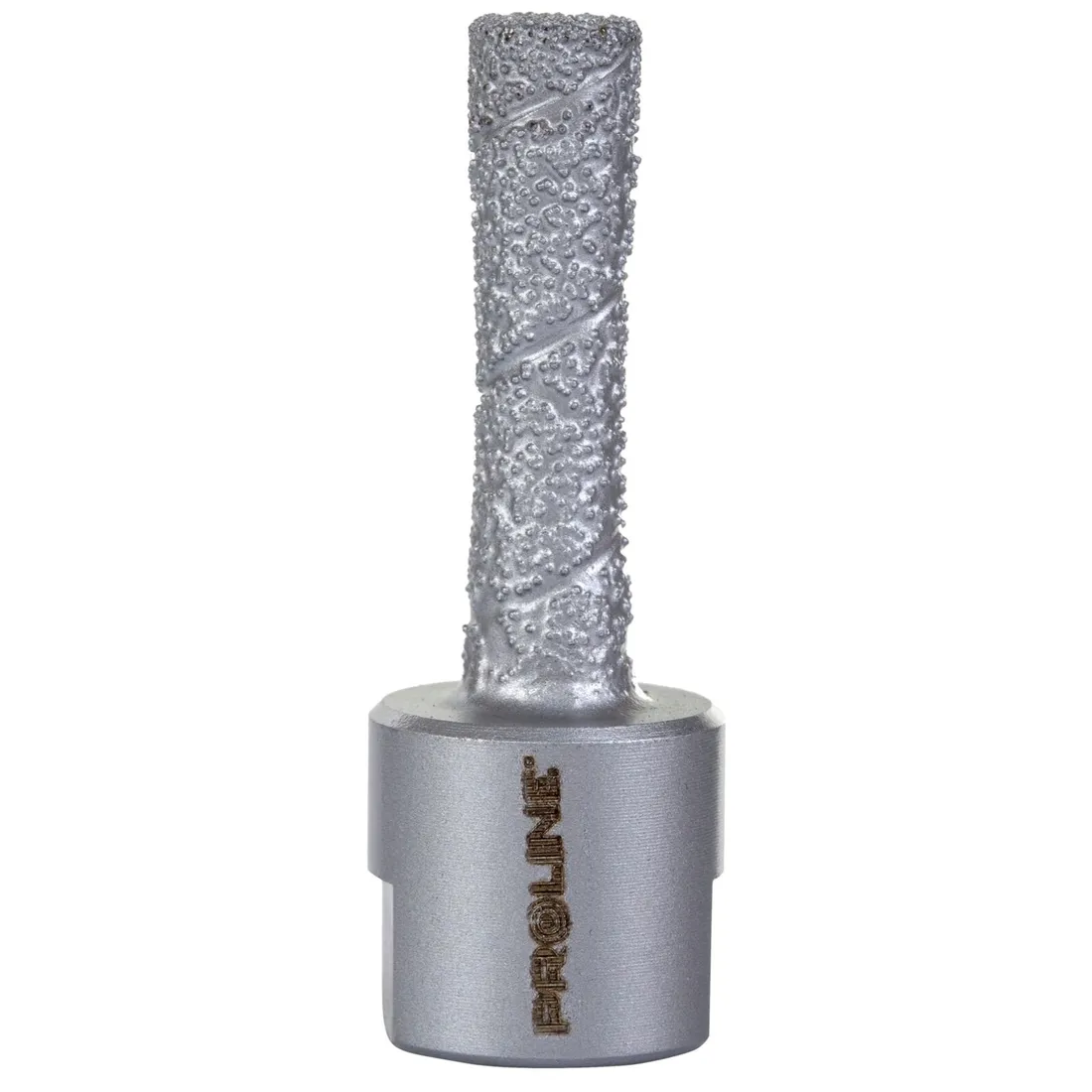 frez-diamentowy-10mm-m14-proline