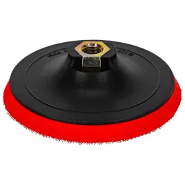 dysk-przystawka-fi125mm-gw-m14-rzep-pogrub-guma-proline