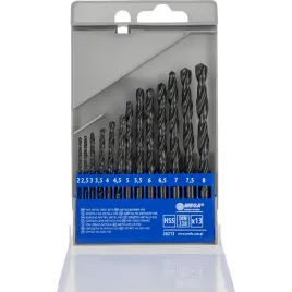 wiertla-do-metalu-kpl-13-szt-20-80mm-pudelko-plastikowe