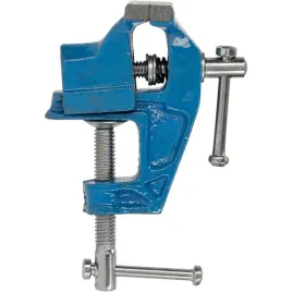imadlo-modelarskie-40mm-typ-niemiecki