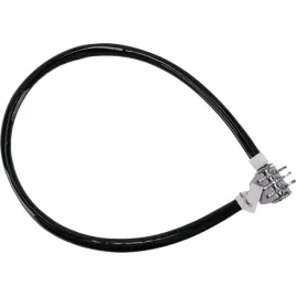 linka-stalowa-w-pvc-550mm-zamk-szyfr-3-cyfr-chrom