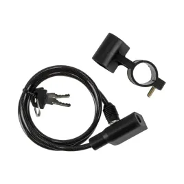 linka-stal-spiralna-w-pvc-6-800mm-z-kl-powl-plast