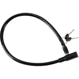 linka-stalowa-w-pvc-550mm-zamk-klucz-powl-plast
