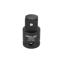 adapter-udarowy-cr-mo-3-4-gniazdo-1-trzpien-proline