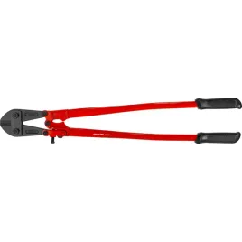 nozyce-do-pretow-900mm-36-14mm-szczeki-cr-mogs-proline