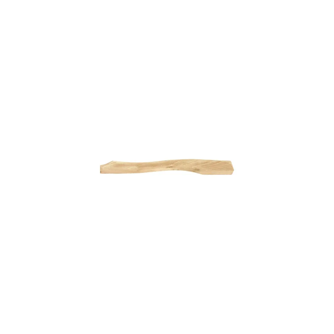 trzon-do-siekiery-400g-dl32cm-profilowany