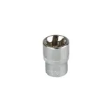 nasadka-torx-crv-1-2-e10-proline