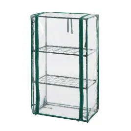 szklarnia-46-x-24-x-80-cm-folia-pvc-metalowa-konstrukcja