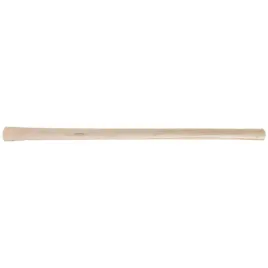 trzon-drewniany-do-siekiero-mlota-2-5kg-i-4-0kg-dl-90cm