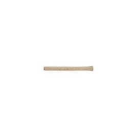 trzonek-do-mlotka-murarskiego-500-800g