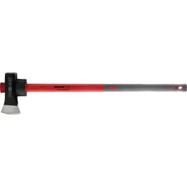 mloto-siekiera-27kg-trzonek-z-wlokna-szklanego-proline