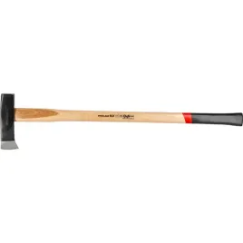mloto-siekiera-30-kg-trzonek-z-hickory-proline-hd