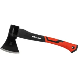 siekiera-1000g-rek-z-wl-szkl-powl-plastikiem-430mm-proline