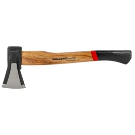siekiera-rozlupujaca-1kg-trzonek-z-hickory-proline-hd