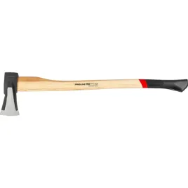siekiera-rozlupujaca-2kg-trzonek-z-hickory-proline-hd