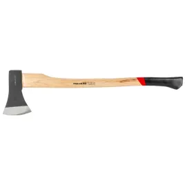 siekiera-1600g-trzonek-z-hickory-proline-hd