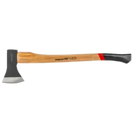 siekiera-1250g-trzonek-z-hickory-proline-hd